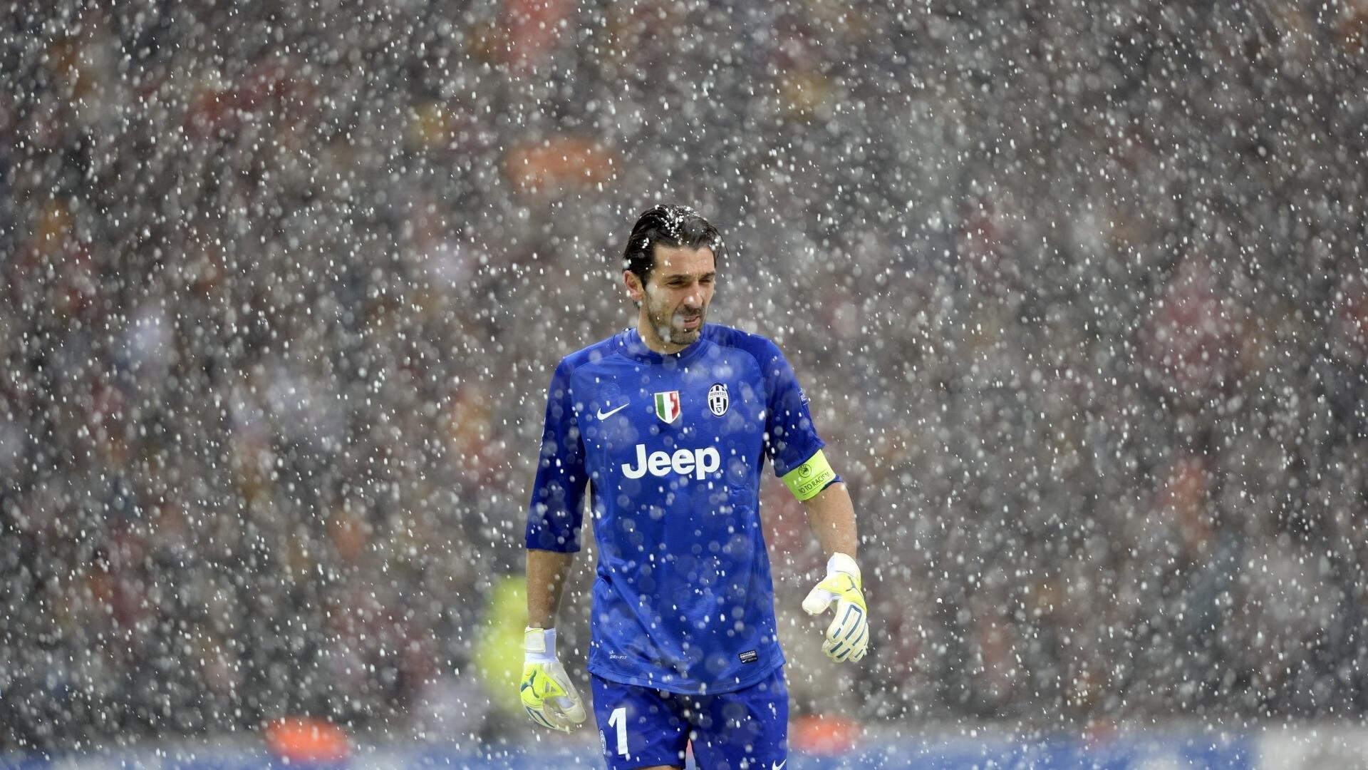 开云登录通道-魂断安菲尔德，利物浦单刀梦碎，内马尔门将如天神下凡，天神下凡！内马尔门神力拒单刀，利物浦魂断安菲尔德