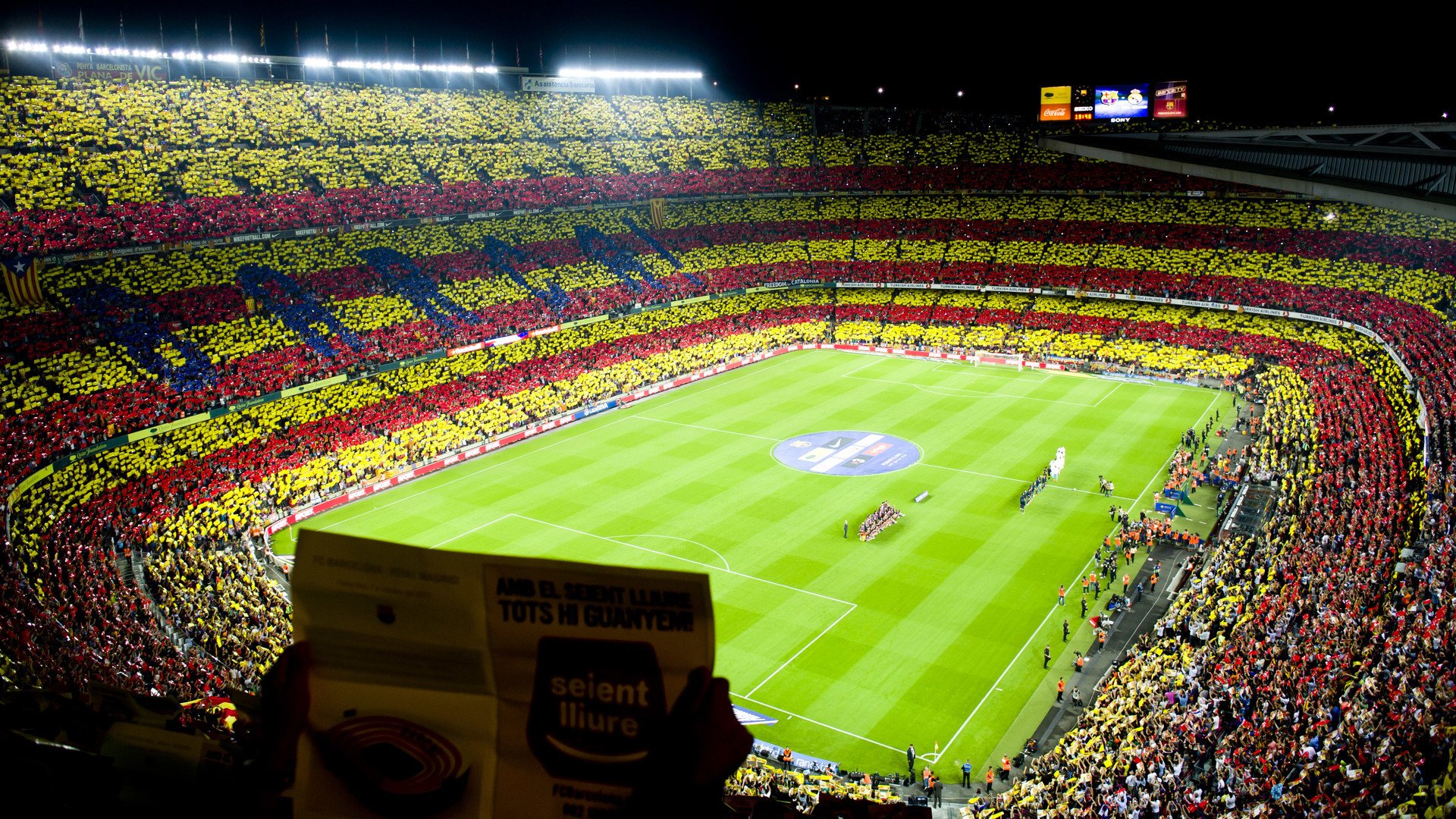 开云登录通道-双星闪耀，国安锋霸传射震赛场，曼联新星横空出世引球探蜂拥，双星闪耀，国安锋霸传射震赛场，曼联新星横空出世引球探蜂拥