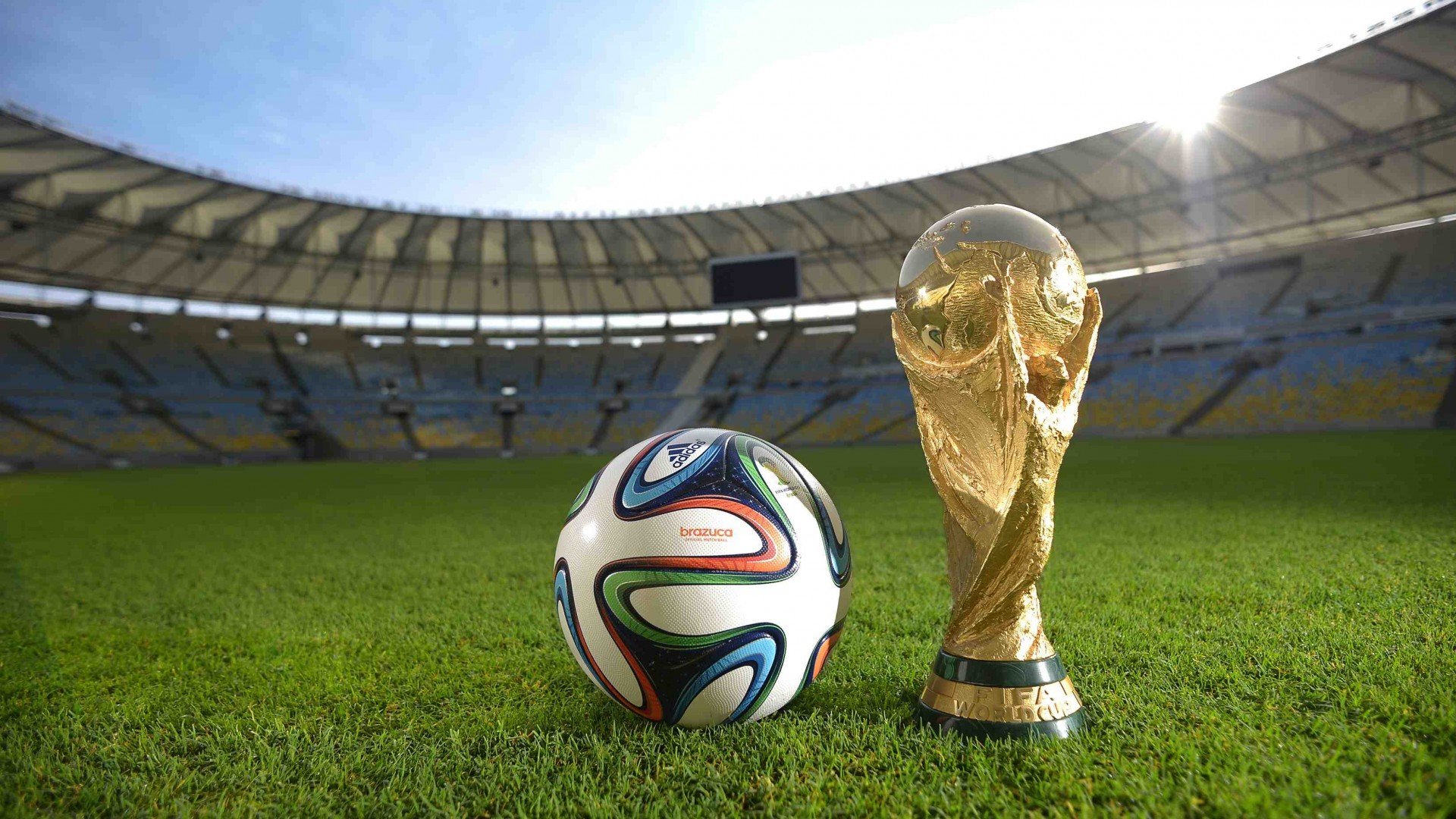 官方娱乐平台-慕尼黑风暴再袭,拜仁帽子戏法打穿蓝军,切尔西后防线何以沦为筛子?慕尼黑风暴再袭,拜仁帽子戏法打穿蓝军,切尔西后防线何以沦为筛子?